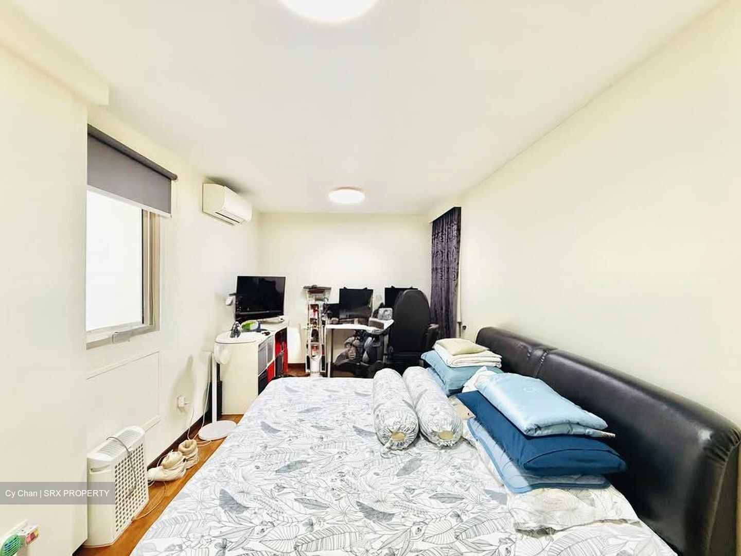 Blk 676B Edelweiss@jurong (Jurong West), HDB 5 Rooms #566179051